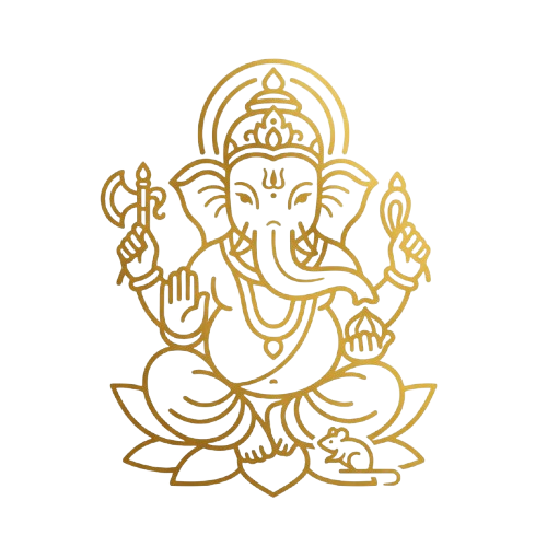 Ganesha